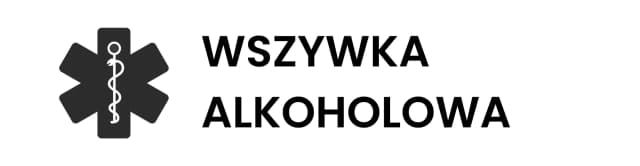Wszywka alkoholowa Kraków