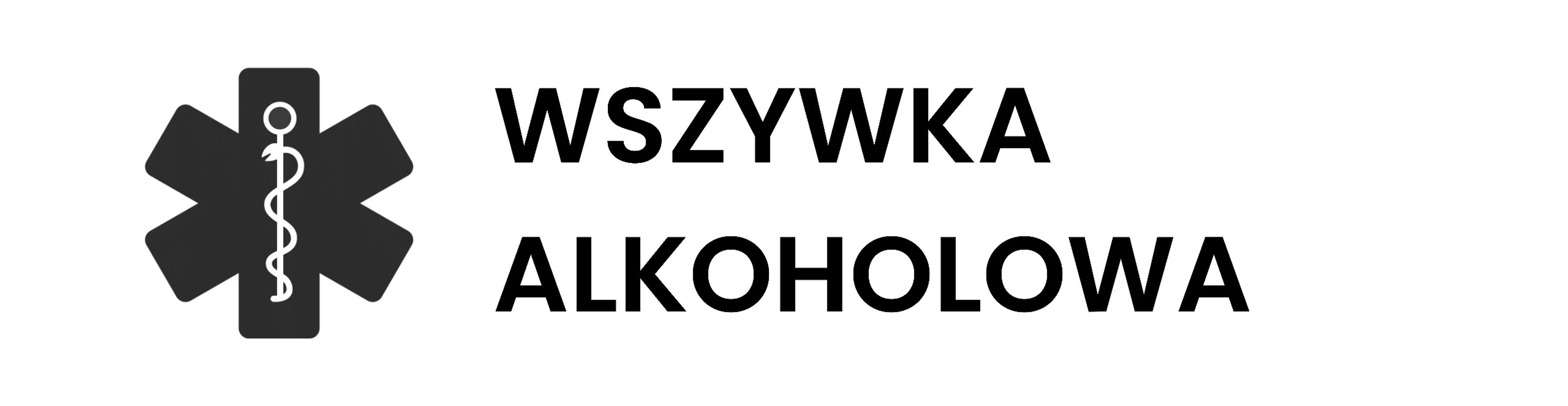 Wszywka alkoholowa Kraków
